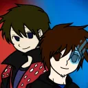 Anime Otaku