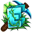 EcoMC