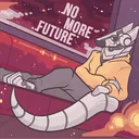 No More Future - Official Server