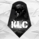 Komplett Lost Community (KLC)