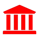 GameAgora Marketplace