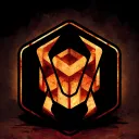 DOOMCUBE