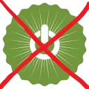 Anti Craig'n'Dave Coalition