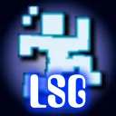 Lost Scott Games