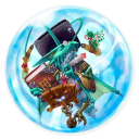 Guilty Gear Emotes
