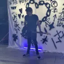 JacobRudebrat Discord
