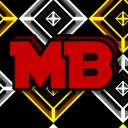 MILBRU's Gaming Lounge