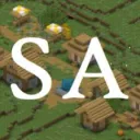 SurvivalArmy