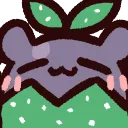 Tentacult Emote Server