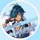 ✄ ᴋᴀᴇʏᴀ’s ᴄᴏᴜʀᴛʏᴀʀᴅ [under maintenance]