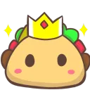 Tacos Kingdom