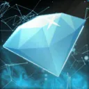 💎 | DIAMOND SERVICES