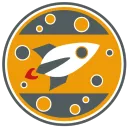Zero Gravity