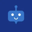 OFFICIAL BOTLAND Icon