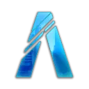 [La/FiveM] Scripts