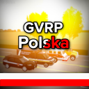 Greenville Roleplay Polska icon