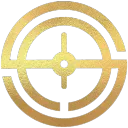 SixPM Software