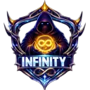 INFINITY