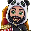 🐼 HALIBnation 🇧🇷