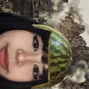 ASHLYNATION