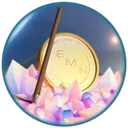 Euphoria Mining