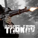 EU EFT PLAYERS