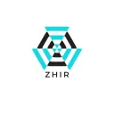 Zhir's Services's icon
