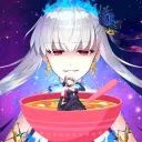 Kama's Soup Bowl