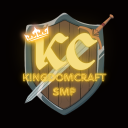 KingdomCraft Survival