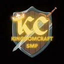 KingdomCraft Survival