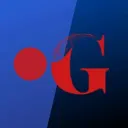 Garel Community