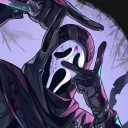 𝖕𝖔𝖌𝖌𝖊𝖗 𝖌𝖆𝖒𝖊𝖗𝖘