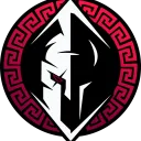 IMPERIO never dies