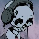 memento mori Discord Server