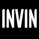 Invin