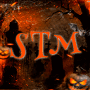 SETEUM
