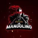 MANDOLINO