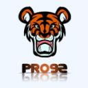 t3ampro92  family Discord Server Icon