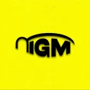 Igloo Motorsports