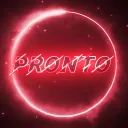 Pronto Scrims 2