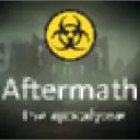 Aftermath: The Apocalypse [RP]'s icon