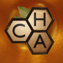 CryptoHodlersAcademy