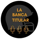 La Banca Titular