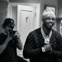 Chillin n vibin's icon