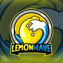 Lemonwave