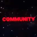 Hauxyy's Community