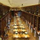 ECQ Study Room