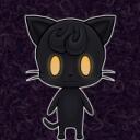 LUN1T1K's Gentrified Beachside Discord Server Icon