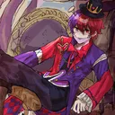 Undead In Bed