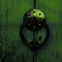 The Prison icon